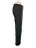 Faded Glory Chevron-herringbone Black Jeans Size 4 (petite) - photo 4