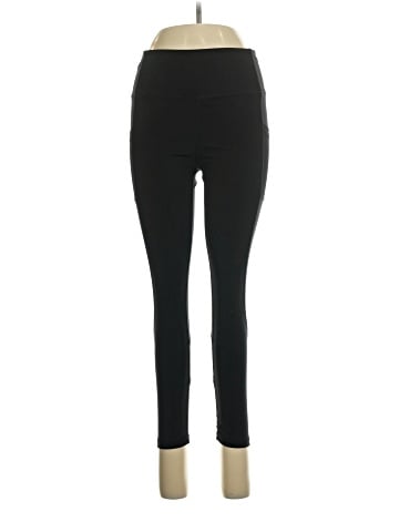 Active Leggings (view 1)