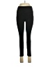 Active Black Leggings Size L - photo 1