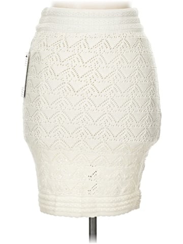 GUESS by Marciano Casual Skirt (view 2)