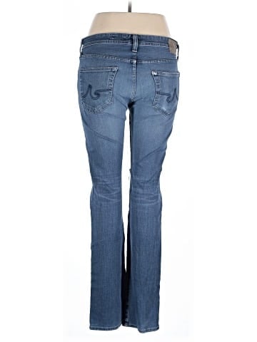 Adriano Goldschmied Jeans (view 2)
