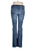 Adriano Goldschmied Hearts Blue Jeans Size 34 waist - photo 2