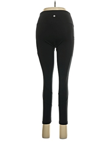 Active Leggings (view 2)