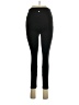 Active Black Leggings Size L - photo 2