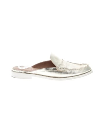 Aerosoles Mule/Clog (view 1)