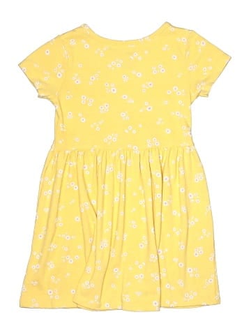 Cat & Jack Dress (view 2)