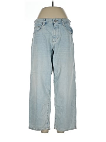Proenza Schouler Jeans (view 1)