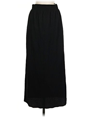 All:Row Formal Skirt (view 1)
