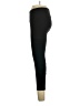 Active Black Leggings Size L - photo 5
