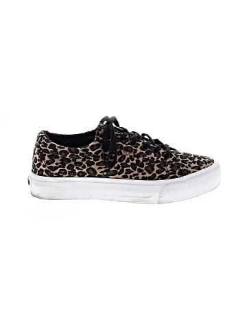 Lamo Sneakers (view 1)