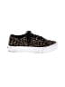 Lamo Black Sneakers Size 9 - photo 1