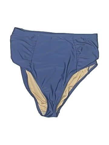 Old Navy Swimsuit Bottoms (view 1)
