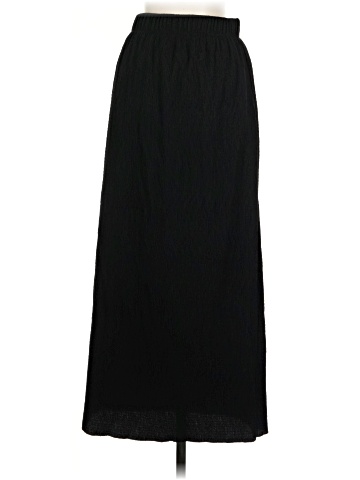 All:Row Formal Skirt (view 2)