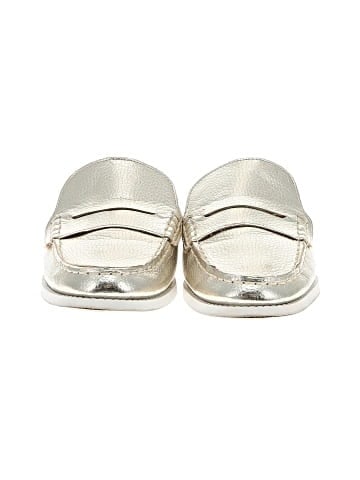 Aerosoles Mule/Clog (view 2)