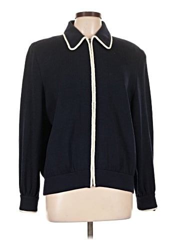 St. John Jacket (view 1)