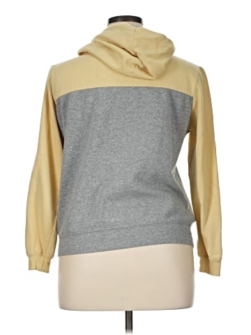 Colosseum Athletics Pullover Sweater (view 2)