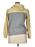 Colosseum Athletics Gray Pullover Sweater Size XL - photo 2
