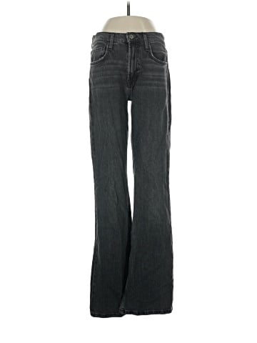 BDG Jeans (view 1)