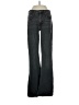 BDG 100% Cotton Gray Jeans Size 26 waist - photo 1