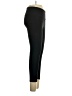 Active Black Leggings Size L - photo 4