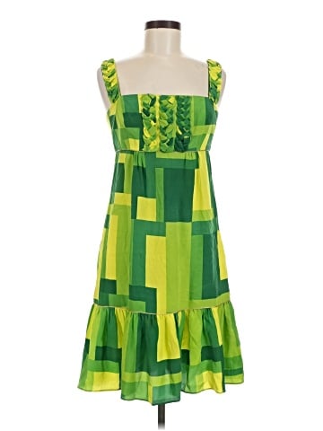 Beth Bowley Cocktail Dress (view 1)