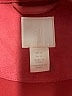 H&M Pink Coat Size 12 - photo 6