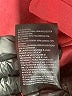 H&M Pink Coat Size 12 - photo 7