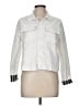 Tribal Ivory Jacket Size M - photo 1