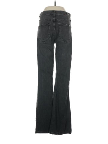 BDG Jeans (view 2)