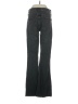 BDG 100% Cotton Gray Jeans Size 26 waist - photo 2