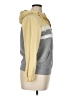 Colosseum Athletics Gray Pullover Sweater Size XL - photo 4