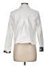 Tribal Ivory Jacket Size M - photo 2