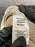 LNA Tan Cardigan Size L - photo 8