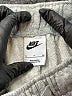 Nike Gray Sweatpants Size S - photo 7