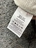 Nike Gray Sweatpants Size S - photo 8