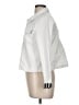 Tribal Ivory Jacket Size M - photo 5