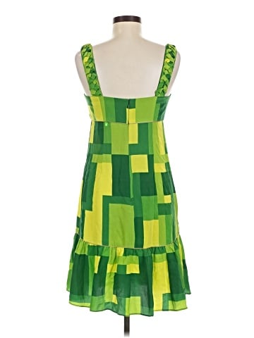 Beth Bowley Cocktail Dress (view 2)
