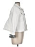 Tribal Ivory Jacket Size M - photo 4