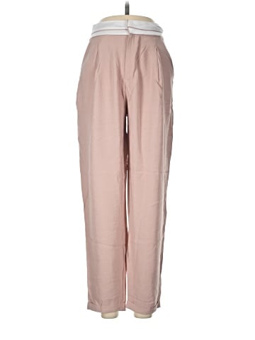 Lola Casual Pants (view 1)