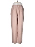 Lola Pink Casual Pants Size 6 - photo 1