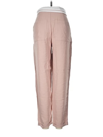 Lola Casual Pants (view 2)
