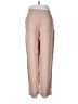 Lola Pink Casual Pants Size 6 - photo 2