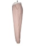 Lola Pink Casual Pants Size 6 - photo 5