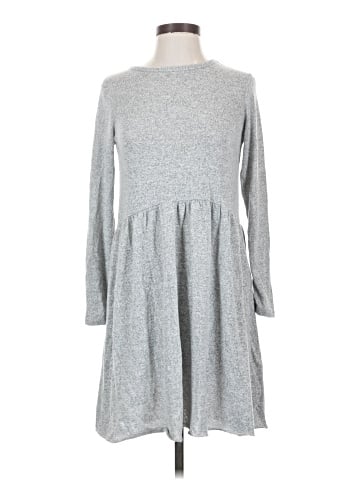 Zara Casual Dress (view 1)