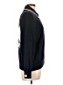 St. John Blue Jacket Size L - photo 4