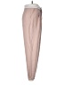 Lola Pink Casual Pants Size 6 - photo 4