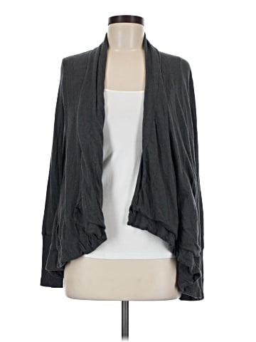James Perse Cardigan (view 1)