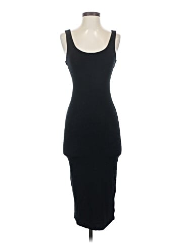 Bar III Cocktail Dress (view 1)