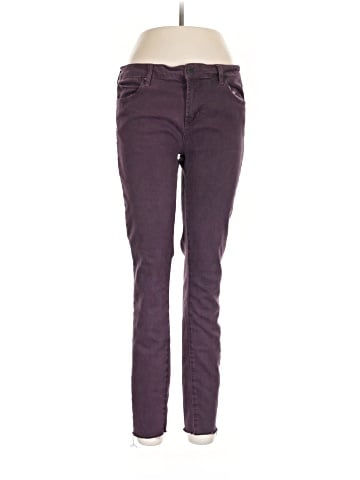 Articles of Society Casual Pants (view 1)