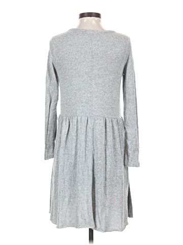 Zara Casual Dress (view 2)